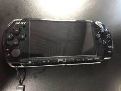 Sony PSP 3000