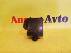Часы. Toyota Corolla, AE104, EE107, CE101, CE105, AE102, CE107, AE100, CE109, EE105, EE103, EE101, AE109, EE108, CE100, CE102, CE104, AE101, CE106, CE...