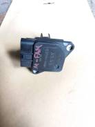 Датчик расхода воздуха. Mazda Familia, BJ5W, BJ5P Двигатели: ZLVE, ZL, ZLDE