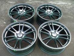 Advanti. 8.0x19, 5x112.00, ET48, ЦО 66,6 мм.