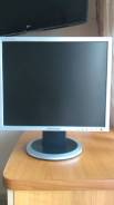 Samsung. технология LCD (ЖК)