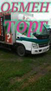 Foton Aumark BJ1049. Продам 3х тоник, 3 700 куб. см., 3 000 кг.