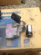 Замок зажигания. Toyota: Corolla, Corolla Rumion, Noah, Vellfire, Voxy, Alphard, Mark X, Allion, RAV4, Premio, Previa, Isis, Tarago, Auris, Blade, Cor...