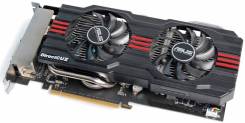 GeForce GTX 660