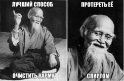 Шишкарь-кедролаз. Улица Теремецкого 7