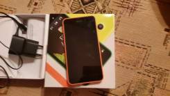 Nokia Lumia 630. Б/у