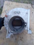Корпус моторчика печки. Honda: Rafaga, Civic Ferio, CR-X Delsol, Civic, Domani, Integra, Civic CRX, Ascot Двигатели: G20A, D15B4, D15B5, D15B2, D15B3...