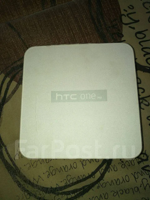 HTC One M9. �/� ����