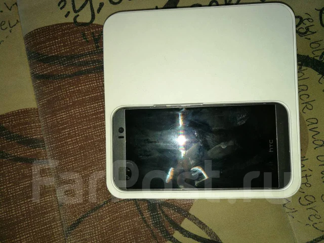 HTC One M9. �/� ����