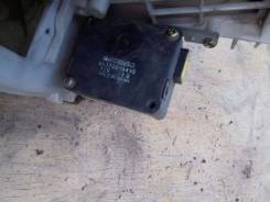 Сервопривод заслонок печки. Honda: Rafaga, Civic Ferio, CR-X Delsol, Civic, Domani, Integra, Civic CRX, Ascot Двигатели: G20A, D15B4, D15B5, D15B2, D1...