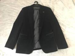 Пиджаки. 58, 60