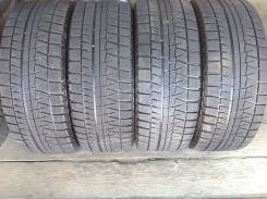Bridgestone Blizzak Revo GZ. Зимние, без шипов, износ: 20%, 4 шт