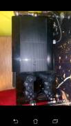 Sony PlayStation 3 Super Slim