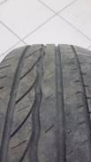 Bridgestone Turanza ER300. Летние, износ: 5%, 1 шт