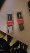 DDR3. Под заказ