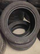 Nokian Hakka Z. Летние, 2010 год, износ: 40%, 2 шт