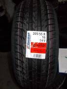 BFGoodrich g-Grip. Летние, 2017 год, без износа, 4 шт