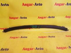 Панель салона. Toyota Sprinter, CE100, EE101, AE104, AE101, AE100, CE104 Двигатели: 4AFE, 5AFE, 4EFE, 2C