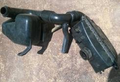 Корпус воздушного фильтра. Subaru Forester, SG69, SG9L, SG6, SG5, SG9, SG Subaru Impreza Subaru Legacy