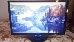Envision. 24" (61 см), технология LCD (ЖК)
