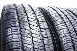 Goodyear Wrangler SR/A. Летние, износ: 5%, 5 шт