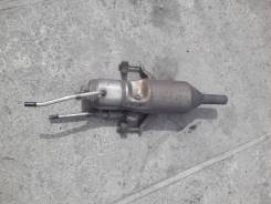 Теплообменник. Toyota Prius, NHW20, ZVW30, ZVW30L Двигатель 2ZRFXE