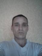 Разнорабочий.