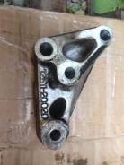 Крепление генератора. Toyota: Harrier, Highlander, Windom, Sienna, Camry, Pronard, Alphard, Kluger V, Estima, Camry Gracia, Solara, Avalon, Mark II Wa...