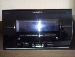 Pioneer Carrozzeria FH