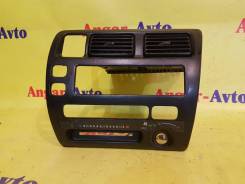 Консоль центральная. Toyota Corolla, AE104, EE107, CE100, EE108, CE104, AE101, CE106, AE100, CE108, CE109, EE105, EE106, EE101, EE100 Toyota Sprinter...