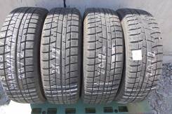 Yokohama Ice Guard IG50. Всесезонные, 2012 год, износ: 10%, 4 шт