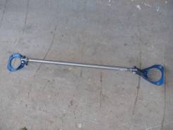 Распорка. Honda Prelude, E-BB1, BB1, E-BA9, BA9, E-BA8, BA8, E-BB4, BB4, EBA8, EBA9, EBB1, EBB4
