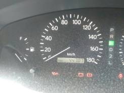 Двигатель в сборе. Toyota: Crown, Progres, Crown Majesta, Cresta, Mark II Wagon Blit, Land Cruiser Prado, Mark II, Chaser Двигатели: 1JZGE, VVTI