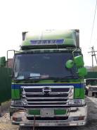 Hino Profia