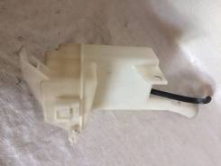 Расширительный бачок. Mazda Verisa, DC5W, DC5R Mazda Demio, DY3R, DY5W, DY3W, DY5R
