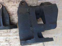 Подушка двигателя. Toyota: Kluger V, Alphard, Camry Gracia, Pronard, Windom, Camry, Sienna, Avalon, Harrier, Highlander, Solara, Estima, Mark II Wagon...
