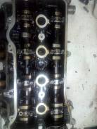 Головка блока цилиндров. Toyota Avensis, AZT250, AZT250W, AZT250L
