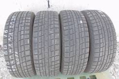 Yokohama Ice Guard IG30. Всесезонные, 2011 год, износ: 10%, 4 шт