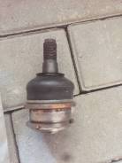 Шаровая опора. Toyota Land Cruiser Prado, GRJ120, GRJ120W, KDJ120, KDJ120W, KZJ120, LJ120, RZJ120, RZJ120W, TRJ120, TRJ120W, VZJ120, VZJ120W