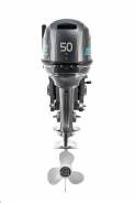 Mikatsu. 50,00 л.с., 2-тактный, бензиновый, нога S (381 мм), Год: 2017 год