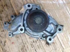 Помпа водяная. Toyota: Camry Gracia, Alphard, Kluger V, Avalon, Pronard, Sienna, Windom, Estima, Highlander, Camry, Mark II Wagon Qualis, Solara, Harr...