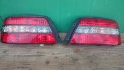 Стоп-сигнал. Toyota Chaser, GX100, GX105, JZX100, JZX101, JZX105, LX100, SX100