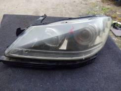 Фара. Honda Legend, KB1, DBA-KB1, DBAKB1