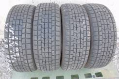 Falken Espia EPZ. Всесезонные, 2011 год, износ: 5%