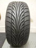 Dunlop SP Sport 9090. Летние, 2013 год, износ: 20%, 1 шт