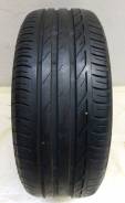 Bridgestone Turanza T001. Летние, 2015 год, износ: 10%, 1 шт