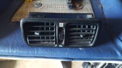 Корпус отопителя. Toyota Aristo, JZS160, JZS161 Lexus GS300, JZS160 Двигатели: 2JZGE, 2JZGTE