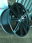 Vissol. 9.0x20", 5x114.3, ET-32, �� 73,1���. ����