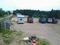 Tatra. Продаётся татра 815, 14 860 куб. см., 17 000 кг.