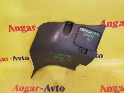 Накладка на стойку. Toyota Corolla, CE100, AE101, EE101, AE102 Toyota Sprinter, CE100, EE101, AE104, AE101, AE100, CE104 Двигатели: 7AFE, 4EFE, 4AFE...